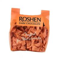 شکلات کنیاک روشن - Roshen dark chocolate