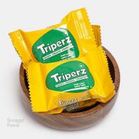ویفر Tripers