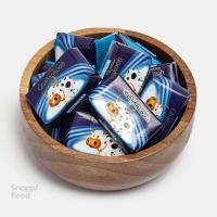 شکلات شیری Ghaflankooh