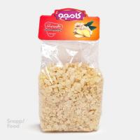 دانه نبات زنجبیلی