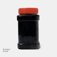 چهار شیره محلی کندوان