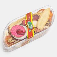 میوه خشک قایقی ویژه