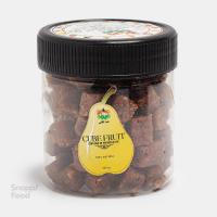 حبه میوه گلابی Cube Fruit