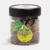 حبه میوه انجیر گلوگاه Cube fruit