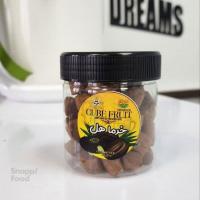 حبه خرما هل