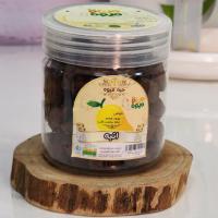 حبه میوه انبه Cube Fruit