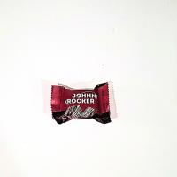 ویفر شکلاتی JOHNY KROCKER - ROSHEN