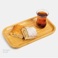 شیرینی دنیش