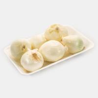 پیاز سفید 