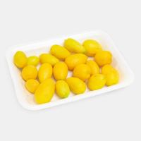 لیمو ترش لایم کوات