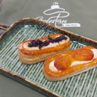 شیرینی زبان روسی