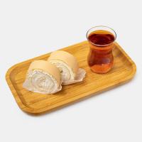 رولت وانیلی