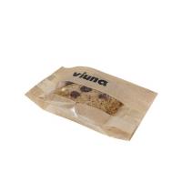 کمبو لته و کوکی رژیمی