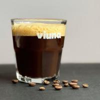 آیس فرودو اسپرسو