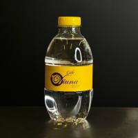 آب معدنی ویونا