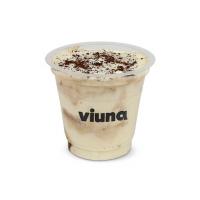 تیرامیسو مخصوص ویونا