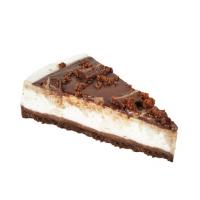 چیز کیک مخصوص ویونا