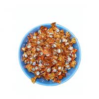 شکلات پینک ساده