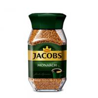 پودر قهوه فوری سبز جاکوبز