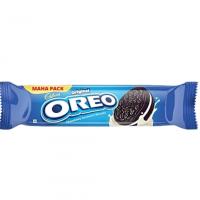 بیسکویت اورئو