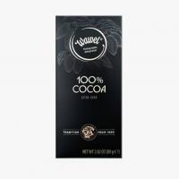 شکلات تخته ای واول 100 درصد