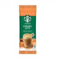 پودر کارامل لته استار باکس