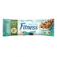 فیتنس بار کوکی