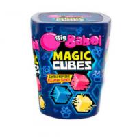 آدامس بیگ بابل مجیک کیوب