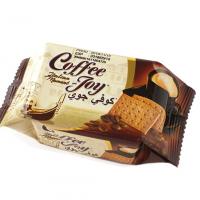 بیسکویت کافی جوی