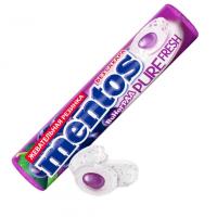 آدامس منتوس عسلی انگور