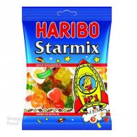 پاستیل استار میکس هاریبو