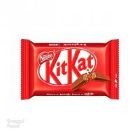 شکلات 4 انگشتی کیت کت