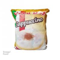 پودر کاپوچینو گوددی