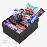 باکس کلاسیک