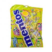 تافی منتوس ترش