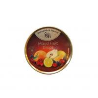 آبنبات کاوندیش میکس