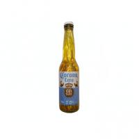 آبجوی کرونا