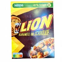 غلات صبحانه لاین