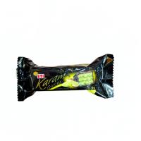 ویفر پسته ای کارام