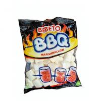 مارشمالو باربیکیو ببتو