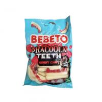 پاستیل ببتو دراکولا