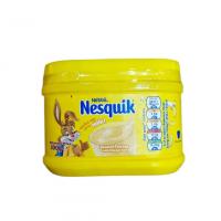 پودر میلک شیک موزی نسکوییک