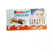 کیندر ۱۰۰ گرم