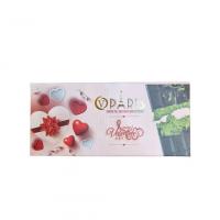 شکلات دوبی ولنتاین