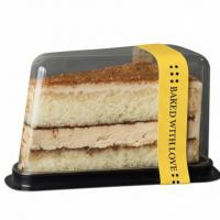 کیک تیرامیسو