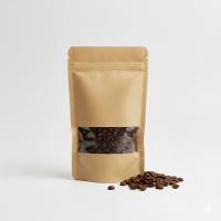 دانه قهوه 100 درصد عربیکا برمودا