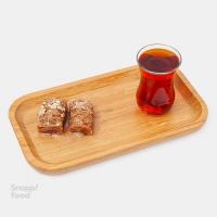 باقلوا بادامی