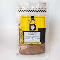 پودر قهوه 70 درصد روبوستا آسیاب شده برای موکاپات