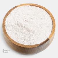 پودر کافی میت 