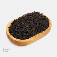 چای بهاره گیلان